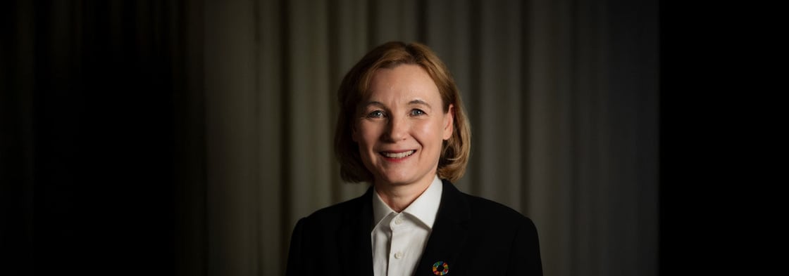 Mari Pantsar
