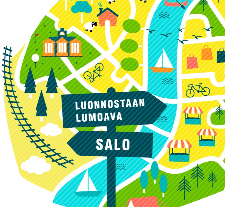 1497x848,6-KANSI Luonnostaan-lumoava-Salo