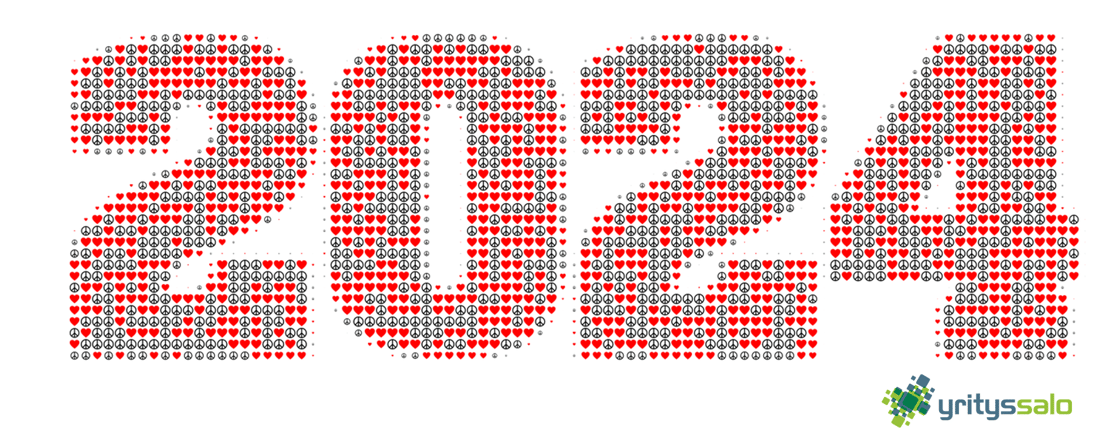 2024