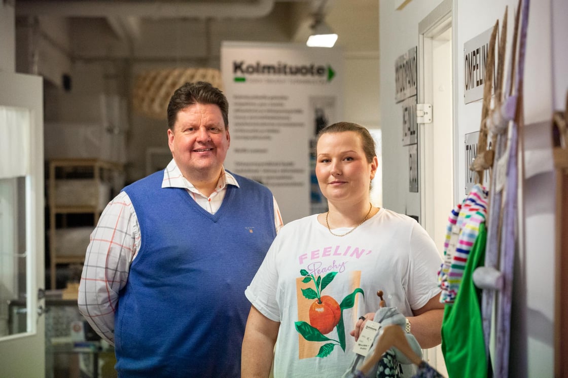 5_2023_Kolmituote_1