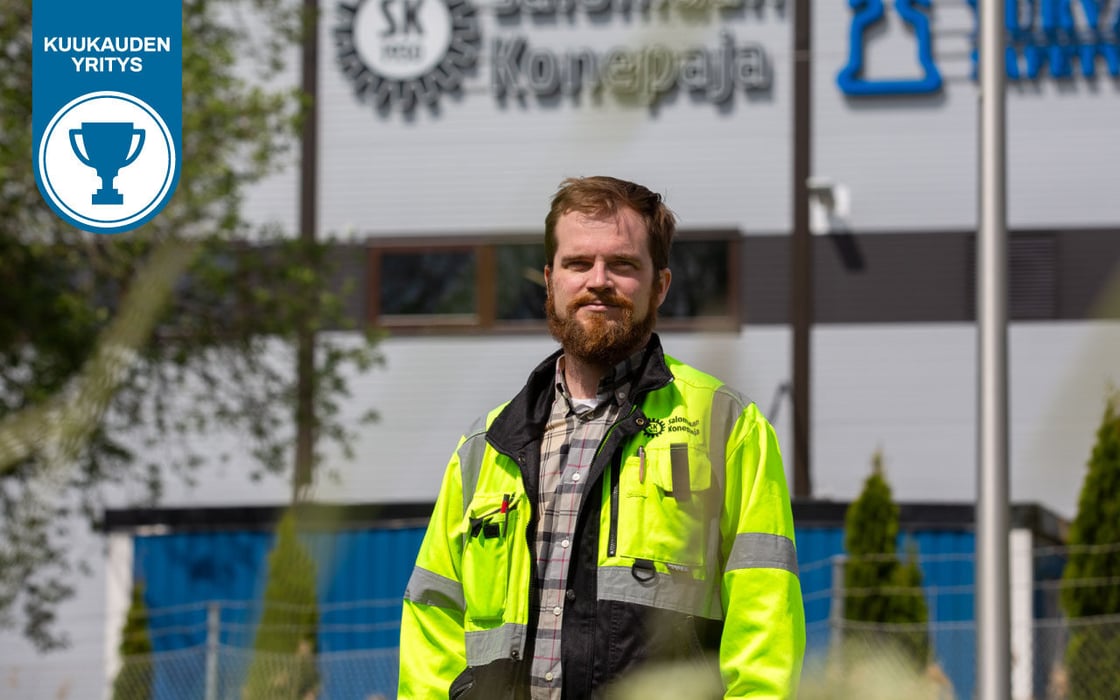 7_2024_Salomaan_Konepaja_1_banner