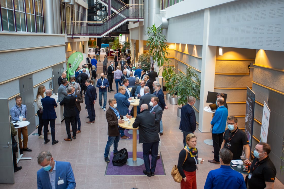 Akkuseminaari_4