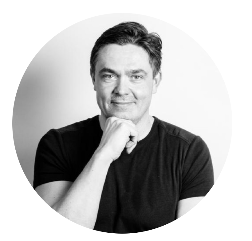 Antti Leino