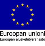 EU_EAKR_FI_vertical_20mm_rgb