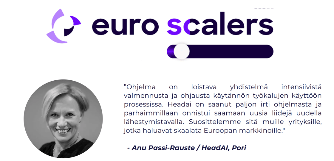 Euroscalers refe-1