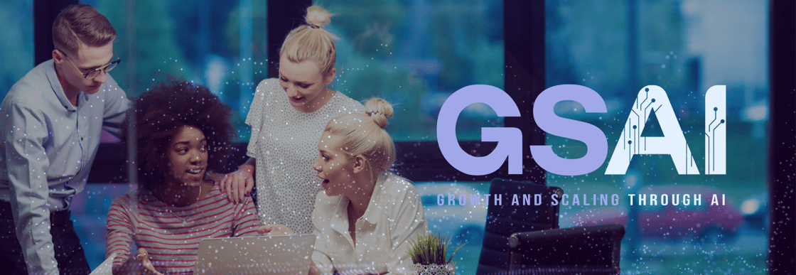 GSAI