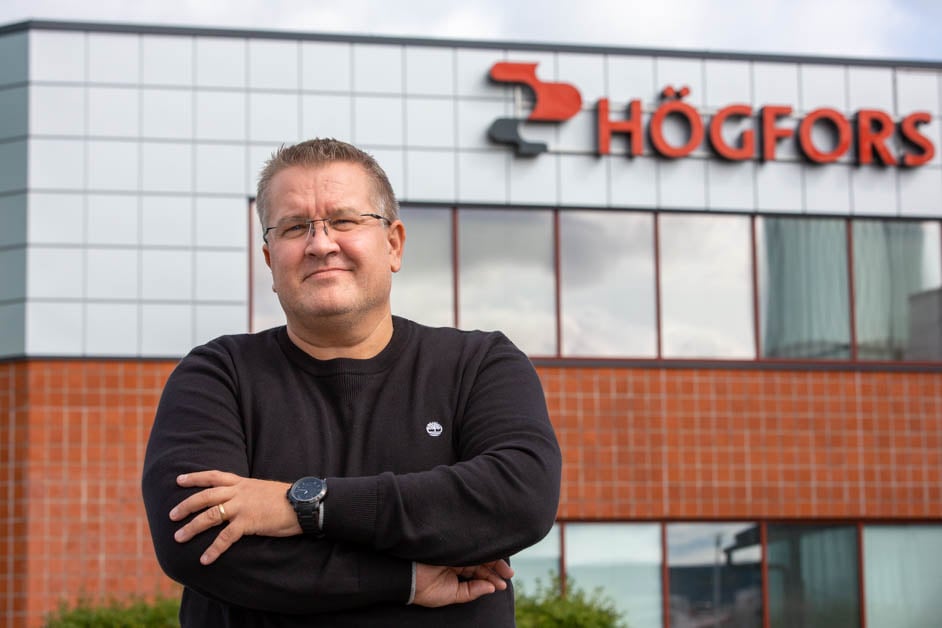 Högfors_1