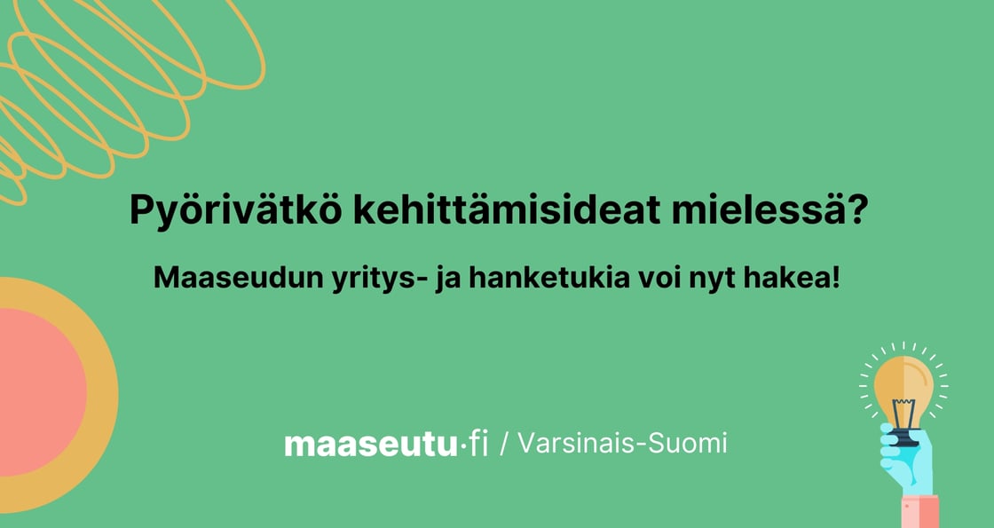 Haku auki_VS (2)