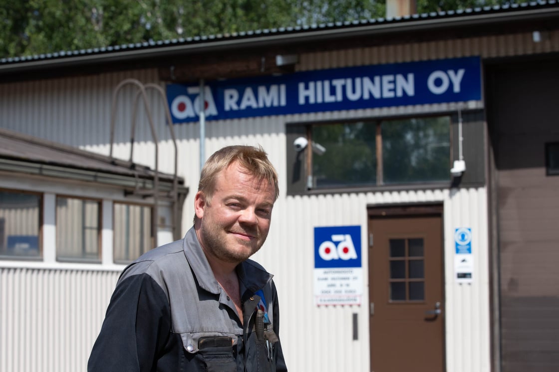 Hiltunen_1