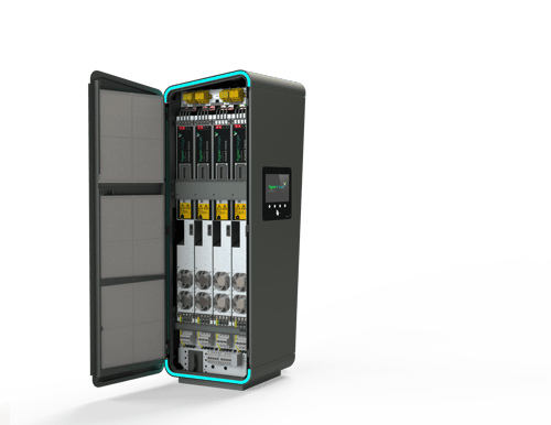 Hypercharger300kW_DoorOpen