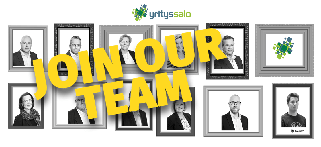 Join our team-2