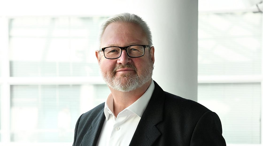 Jukka Heinonen