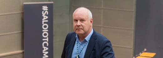 Jyrki Moilanen kapea
