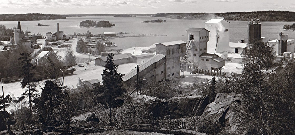 Karl Forsström_140_vuotta_pääkuva b