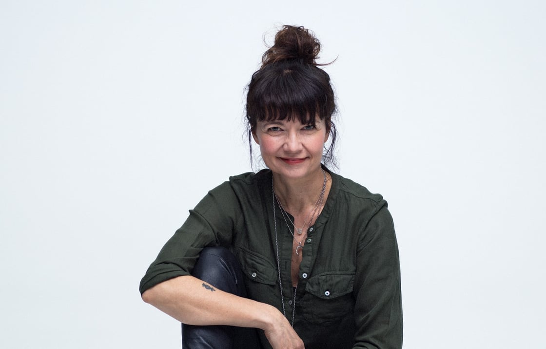 Kirsi Piha 