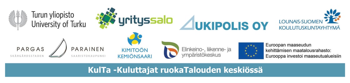 Kulta_logot