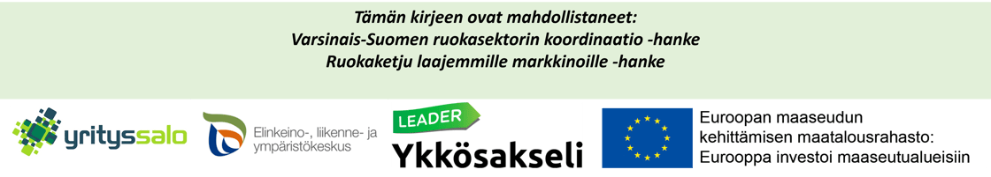 Logot 2024-1