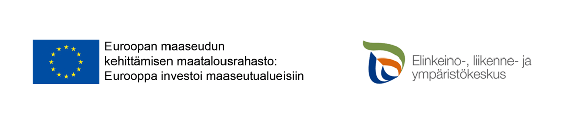 MMM ja ELY kollaasi