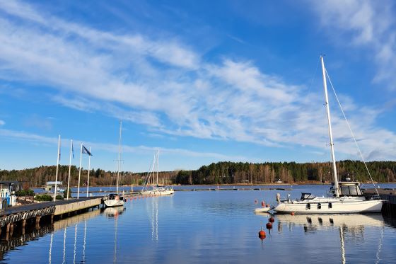 Mathildan Marina 2_Tiina Backman_uutiskirje