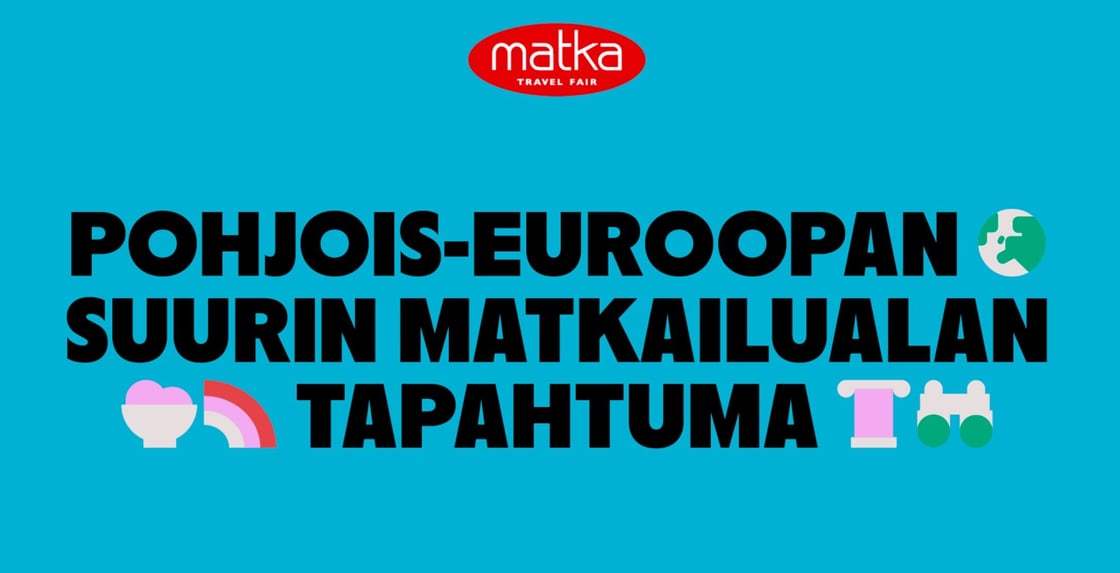 Matka2025