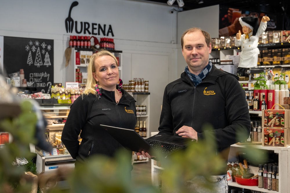 Murena_2