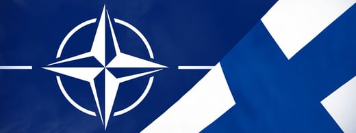 Nato Suomi kapea