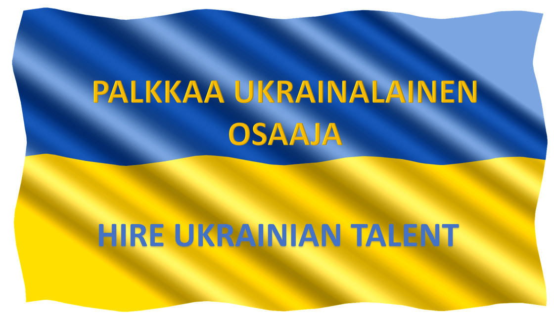 Palkkaa ukrainalainen osaaja-1