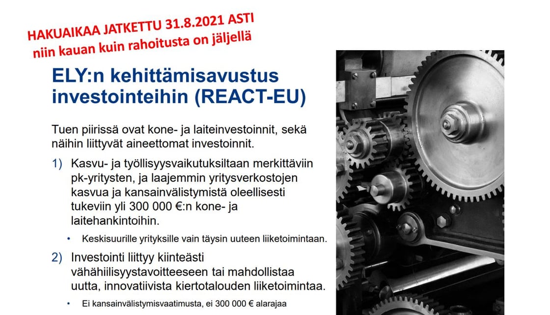 React rahoitus 31.8.2021 asti-1