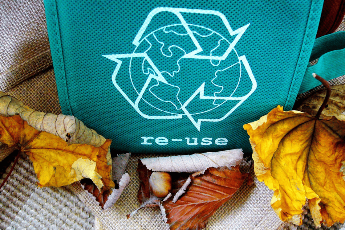 Reuse