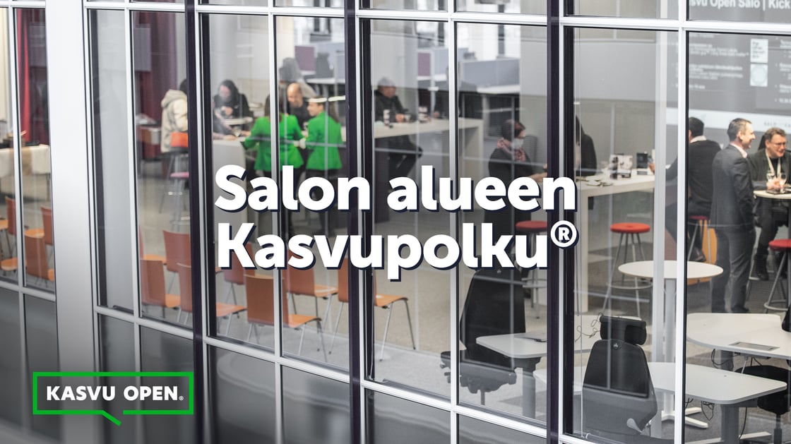 Salo_pääkuva_tekstillä