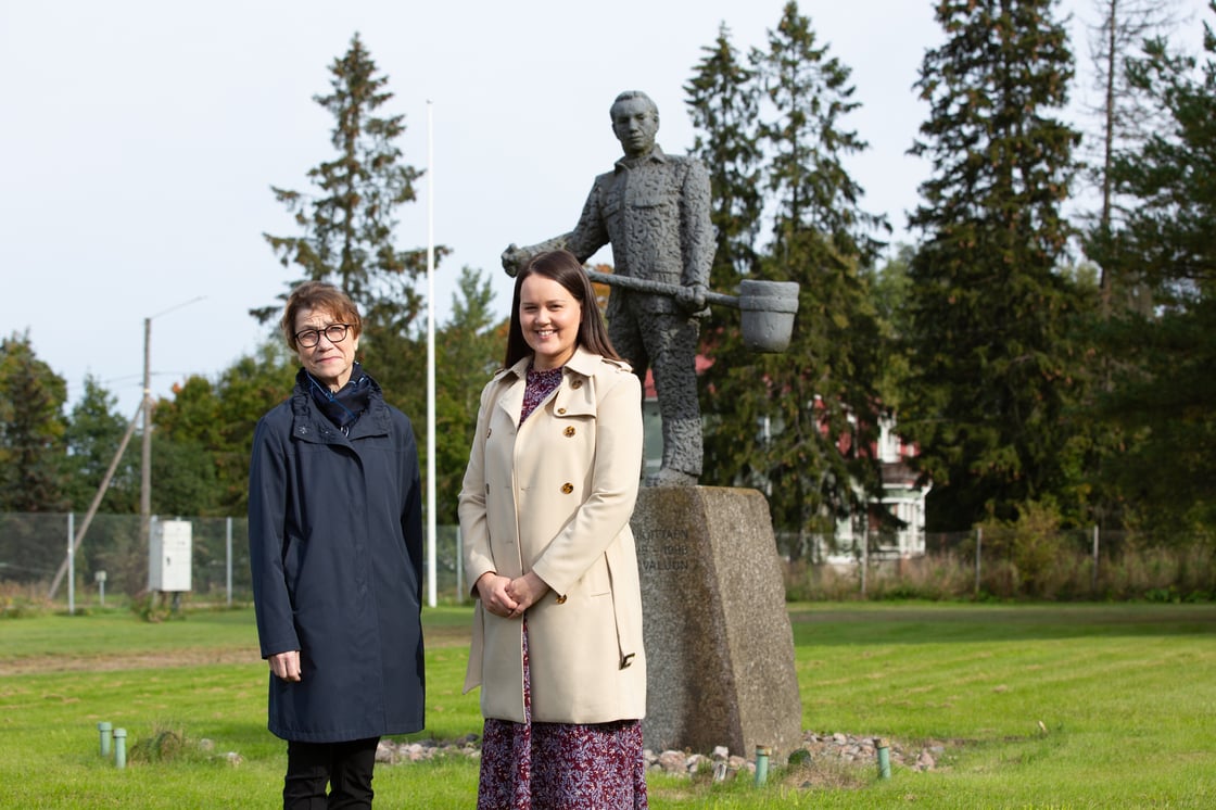 Salolainenliikeidea_kilpailu_2021_2