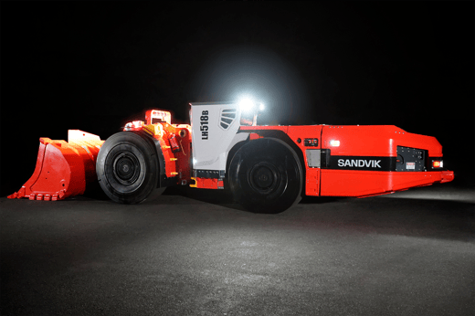 Sandvik_LH518B_2000px