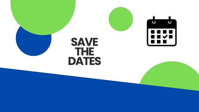 SaveTheDates