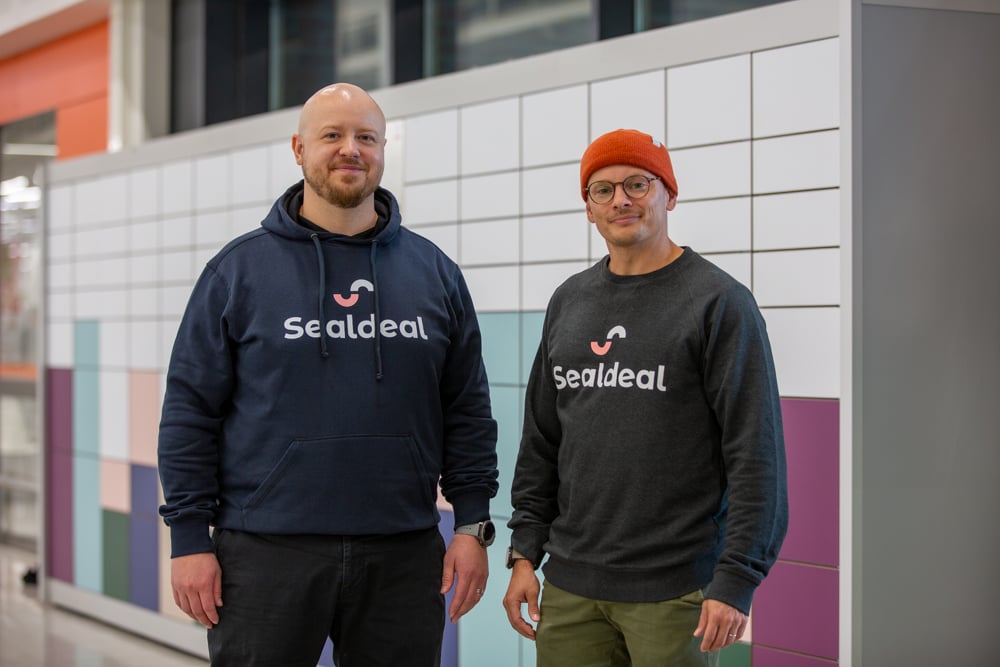 Sealdeal_3