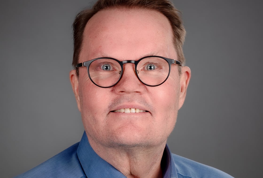Seppo-Ruotsalainen-profiilikuva