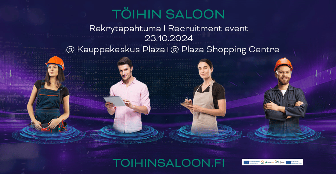 Töihin Saloon syksy sf ja eng ja Kotosalo logoilla-1