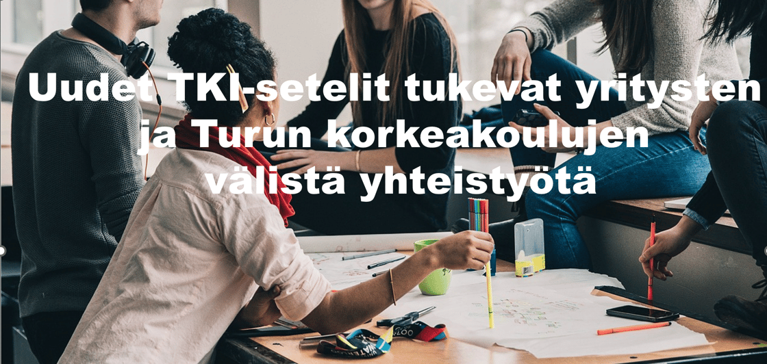 TKI seteli
