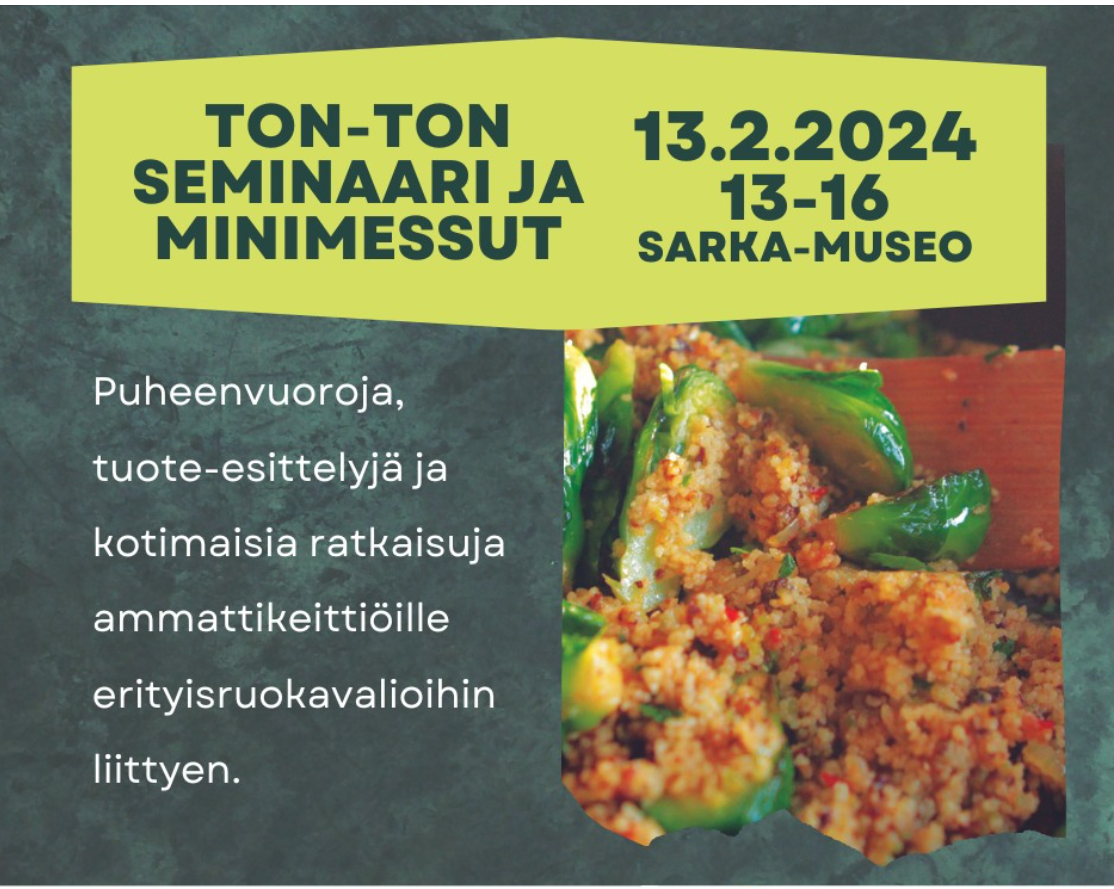 Ton ton13.2