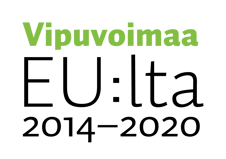 VipuvoimaaEU_2014_2020_rgb