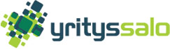 Yrityssalo