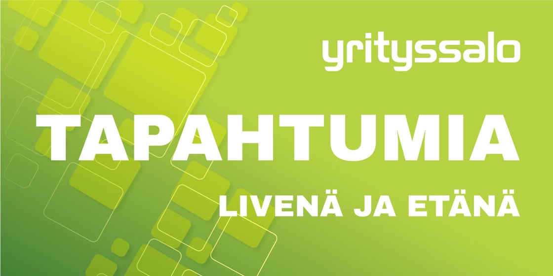 Yrityssalo_tapahtumabanneri