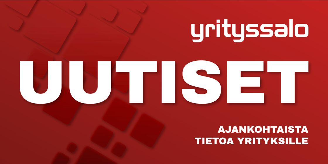 Yrityssalo_uutiskirje_banneri_joulu