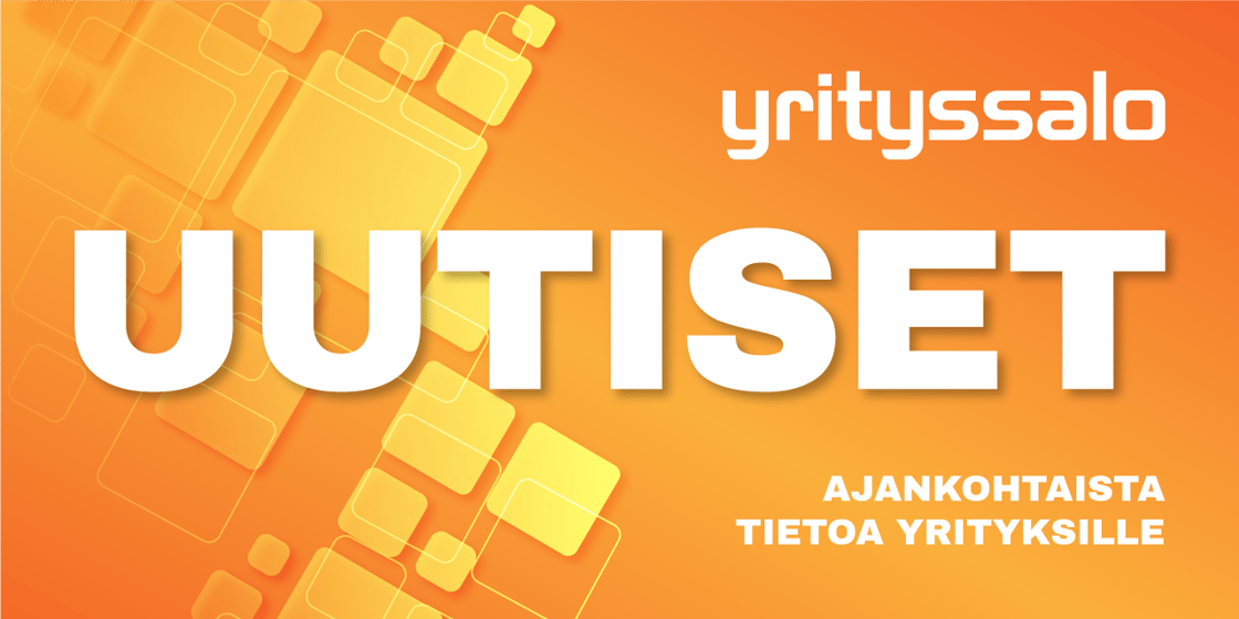 Yrityssalo_uutiskirje_banneri_syksy_2