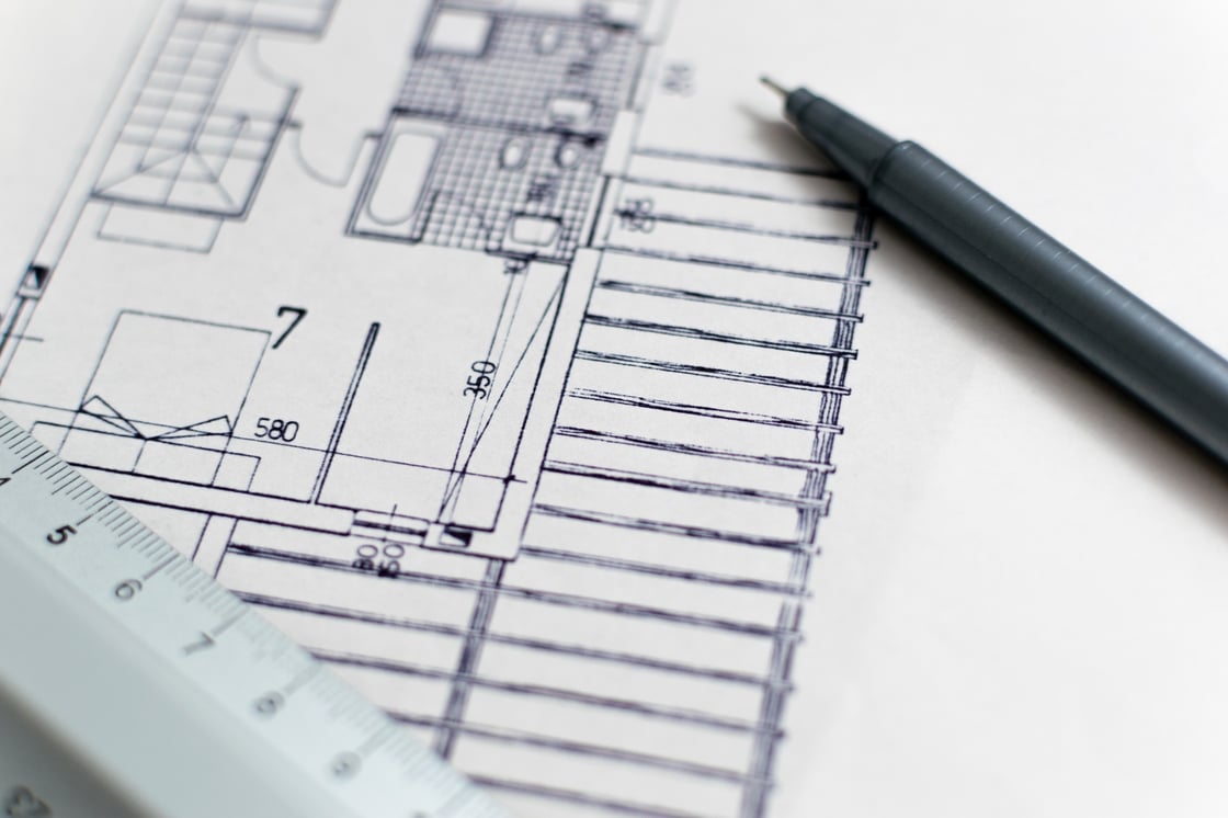 architecture-ge3c809cb4_1920