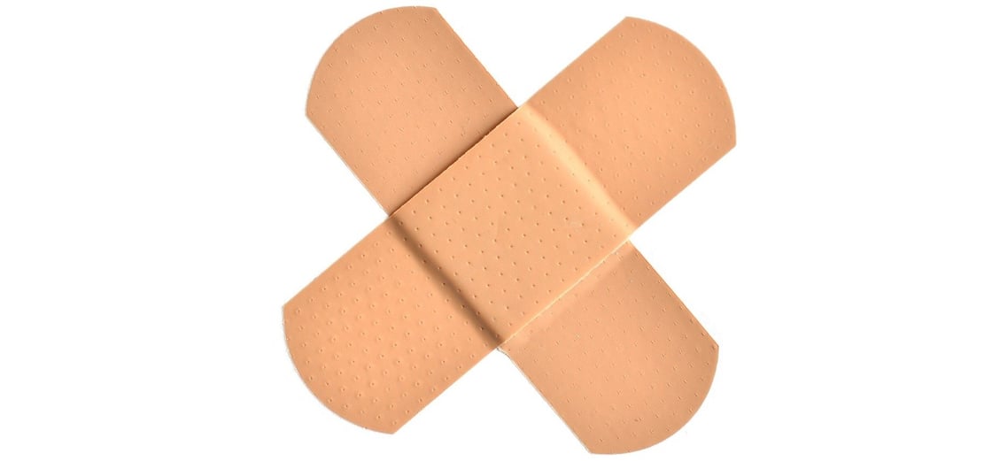 bandage-g0f84fbea0_1920 (2)