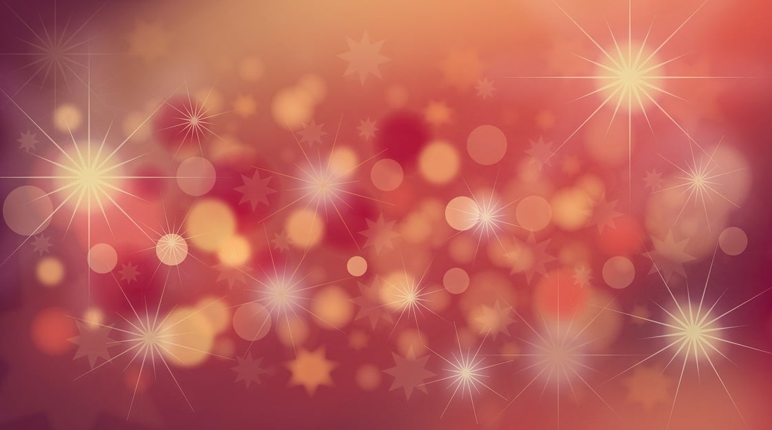 christmas-g0c85908ee_1920