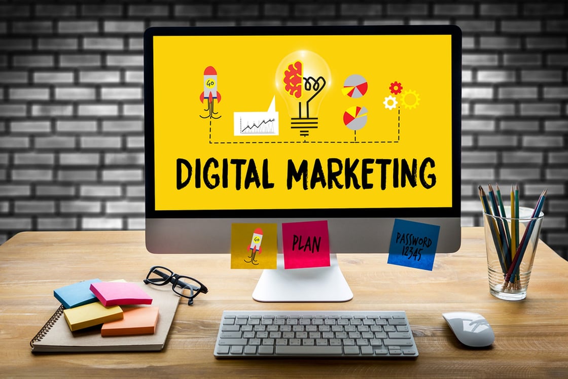 digital-marketing-g0befbbd96_1920