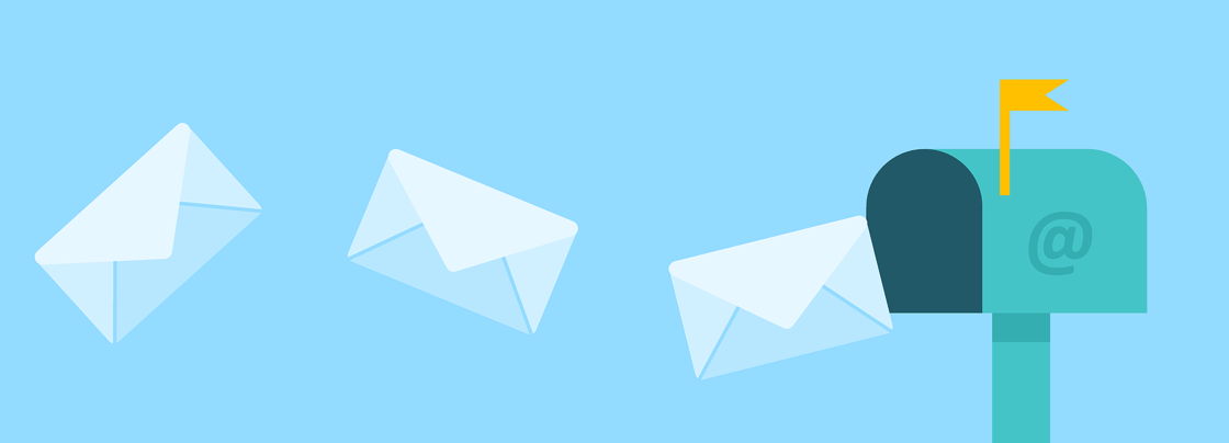 email-marketing-gf35f206b3_1920