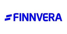 finnvera
