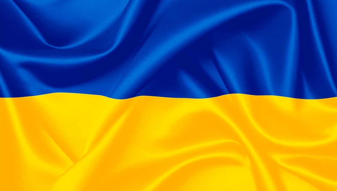 flag-g6ec78218f_1920